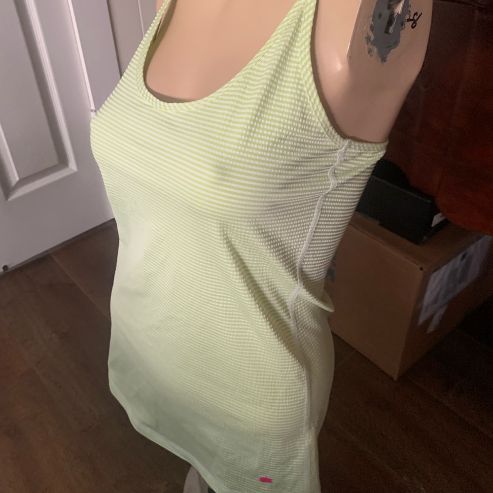 pl movement Tank